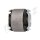 MERTZ M-S4177 Lagerung, Lenker