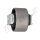 MERTZ M-S4177 Lagerung, Lenker