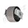MERTZ M-S4177 Lagerung, Lenker
