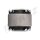 MERTZ M-S4177 Lagerung, Lenker