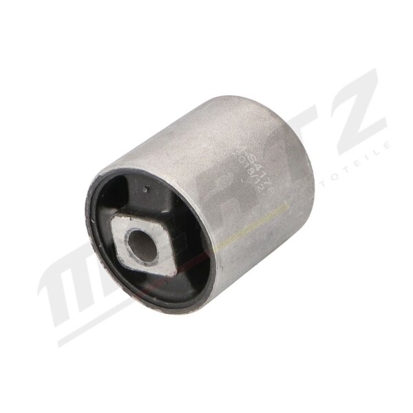 MERTZ M-S4178 Lagerung, Lenker