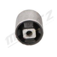 MERTZ M-S4178 Lagerung, Lenker