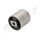 MERTZ M-S4178 Lagerung, Lenker