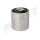 MERTZ M-S4178 Lagerung, Lenker