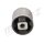 MERTZ M-S4178 Lagerung, Lenker
