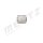 MERTZ M-S4178 Lagerung, Lenker