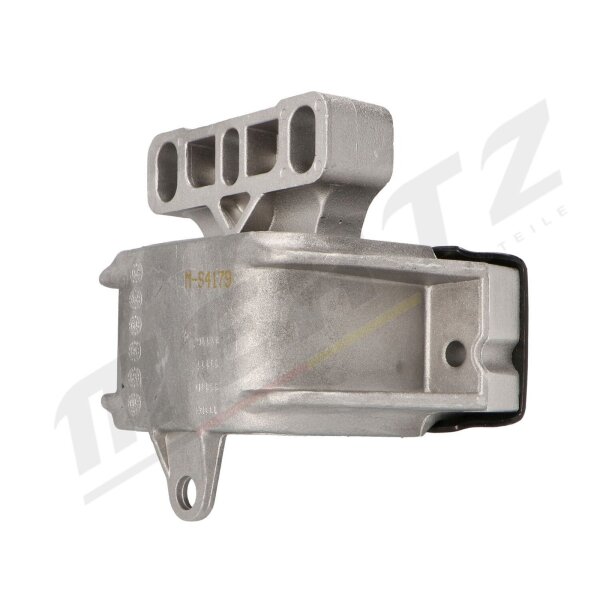 MERTZ M-S4179 Lagerung, Automatikgetriebe