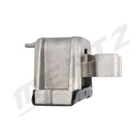 MERTZ M-S4179 Lagerung, Automatikgetriebe