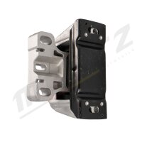 MERTZ M-S4179 Lagerung, Automatikgetriebe