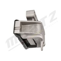 MERTZ M-S4179 Lagerung, Automatikgetriebe