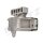 MERTZ M-S4179 Lagerung, Automatikgetriebe