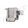 MERTZ M-S4179 Lagerung, Automatikgetriebe