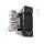 MERTZ M-S4179 Lagerung, Automatikgetriebe