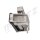 MERTZ M-S4179 Lagerung, Automatikgetriebe
