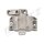MERTZ M-S4180 Lagerung, Motor