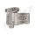 MERTZ M-S4180 Lagerung, Motor