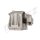 MERTZ M-S4180 Lagerung, Motor