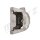 MERTZ M-S4180 Lagerung, Motor