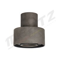 MERTZ M-S4181 Lagerung, Achskörper