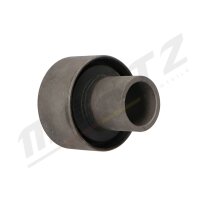 MERTZ M-S4181 Lagerung, Achskörper