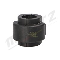MERTZ M-S4183 Lagerung, Stabilisator