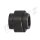 MERTZ M-S4183 Lagerung, Stabilisator