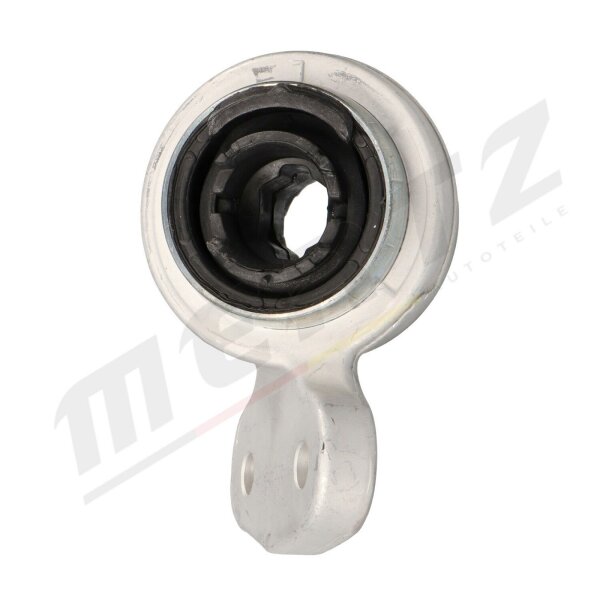 MERTZ M-S4184 Lagerung, Lenker