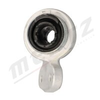 MERTZ M-S4184 Lagerung, Lenker