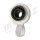 MERTZ M-S4184 Lagerung, Lenker
