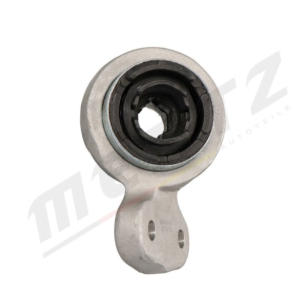 MERTZ M-S4185 Lagerung, Lenker