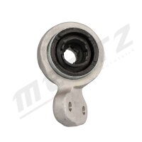 MERTZ M-S4185 Lagerung, Lenker