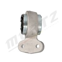 MERTZ M-S4185 Lagerung, Lenker
