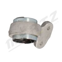 MERTZ M-S4185 Lagerung, Lenker