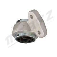 MERTZ M-S4185 Lagerung, Lenker