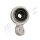 MERTZ M-S4185 Lagerung, Lenker