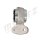 MERTZ M-S4185 Lagerung, Lenker