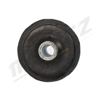MERTZ M-S4186 Lagerung, Lenker