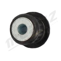 MERTZ M-S4186 Lagerung, Lenker