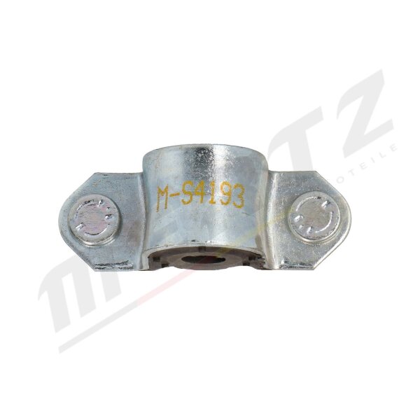 MERTZ M-S4193 Lagerung, Stabilisator