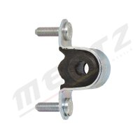 MERTZ M-S4193 Lagerung, Stabilisator