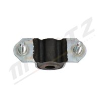 MERTZ M-S4193 Lagerung, Stabilisator