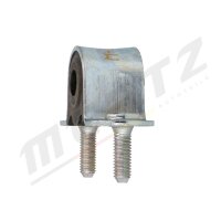 MERTZ M-S4193 Lagerung, Stabilisator