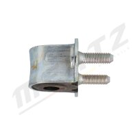 MERTZ M-S4193 Lagerung, Stabilisator