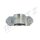 MERTZ M-S4193 Lagerung, Stabilisator