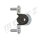 MERTZ M-S4193 Lagerung, Stabilisator