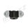 MERTZ M-S4193 Lagerung, Stabilisator