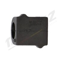 MERTZ M-S4194 Lagerung, Stabilisator