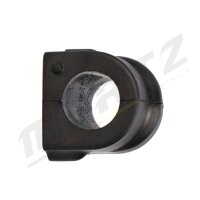 MERTZ M-S4194 Lagerung, Stabilisator