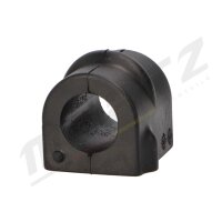 MERTZ M-S4194 Lagerung, Stabilisator