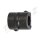 MERTZ M-S4194 Lagerung, Stabilisator